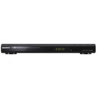 Sony DVP-SR150 (DVPSR150B) Sony DVP-SR150 (DVPSR150B)